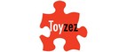 Распродажа детских товаров и игрушек в интернет-магазине Toyzez! - Барсуки